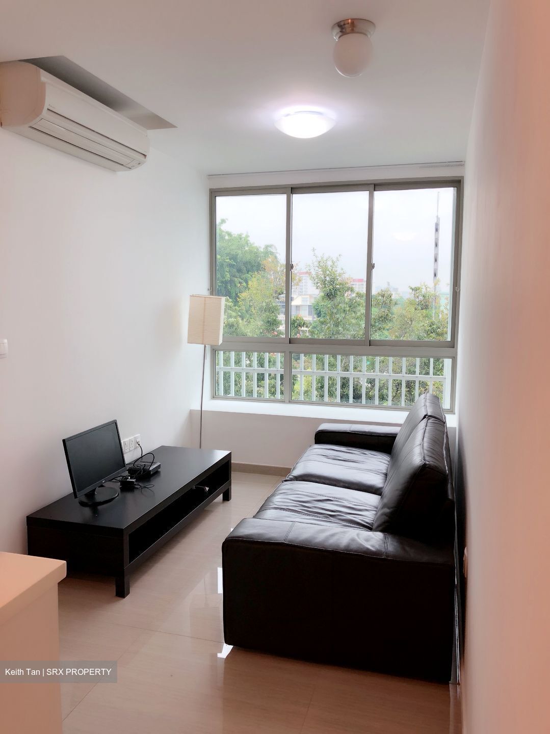 Vibes @ Kovan (D19), Apartment #600310311